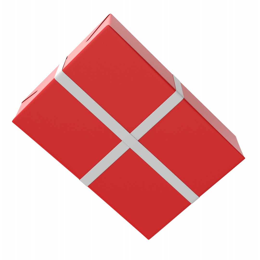 3D Red Mail Package https://p.turbosquid.com/ts-thumb/Jp/3NM1Iq/0H/redmailpackage.o15.2k/png/1671440095/1920x1080/fit_q87/703a6fd06946960e9605fd7572692da5ccbc7522/redmailpackage.o15.2k.jpg