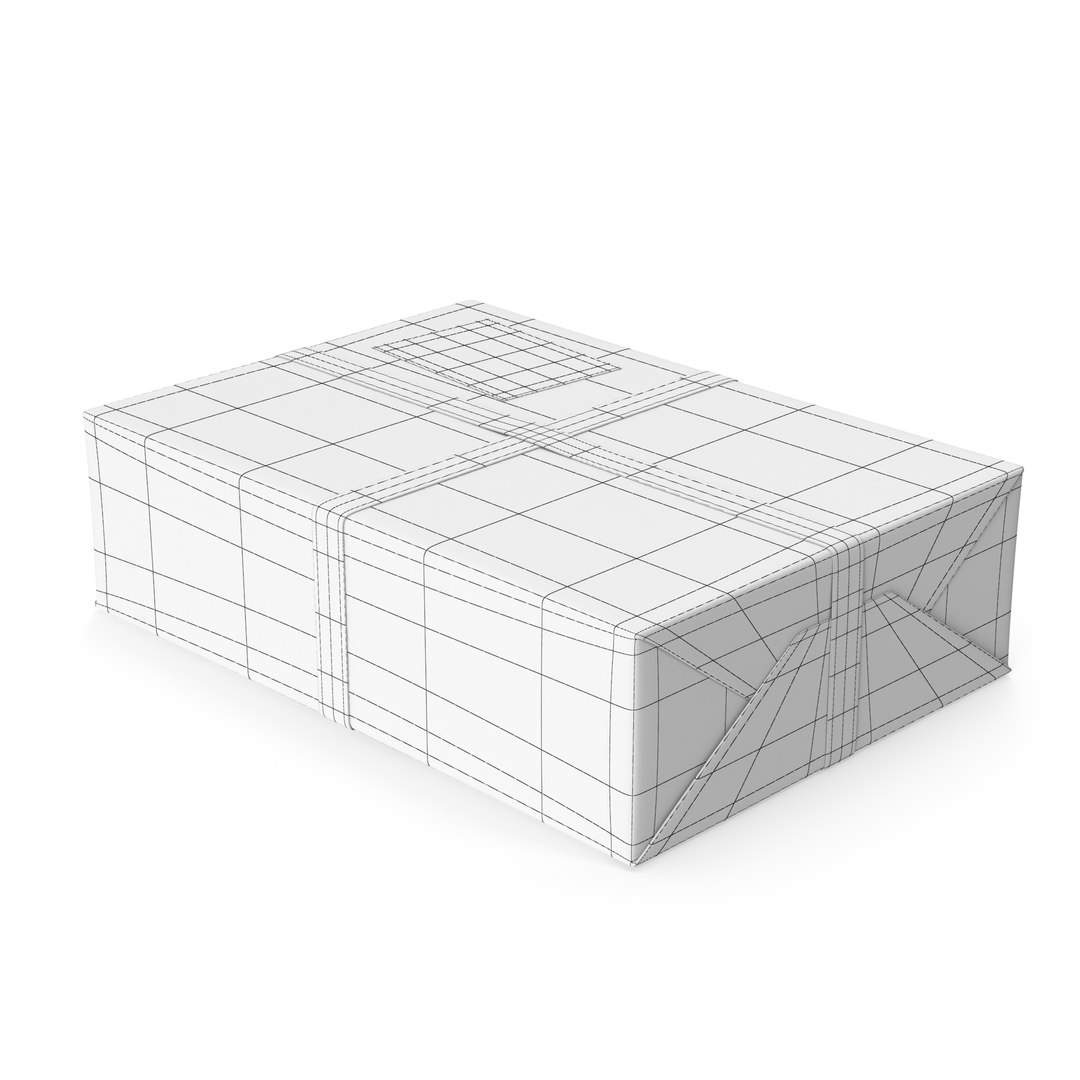 3D Red Mail Package https://p.turbosquid.com/ts-thumb/Jp/3NM1Iq/LM/34534544/jpg/1671452525/1920x1080/fit_q87/7a12ac03b7a85a58a2e09496536b41332003e398/34534544.jpg