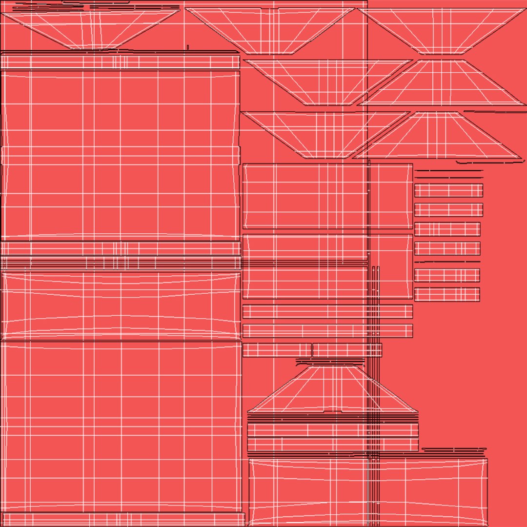 3D Red Mail Package https://p.turbosquid.com/ts-thumb/Jp/3NM1Iq/Mr/247/jpg/1671440084/1920x1080/fit_q87/824ef4eff89e48ed90c810610e36a7ebf6893ebf/247.jpg