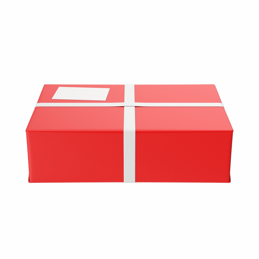 3D Red Mail Package https://p.turbosquid.com/ts-thumb/Jp/3NM1Iq/U6/p/png/1671440350/1920x1080/turn_fit_q99/a1b44142b0de42ce7f794da1f6dac324f839a345/p-1.jpg