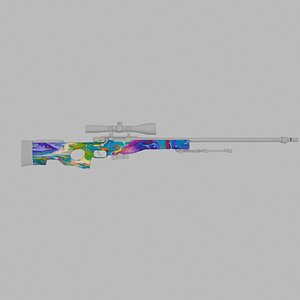 awm