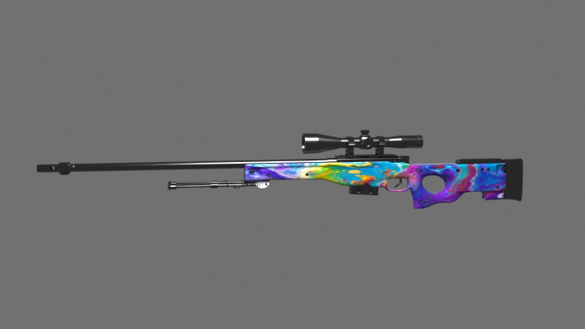 3D awm https://p.turbosquid.com/ts-thumb/Jp/4AkXFm/MN/2/jpg/1628596877/1920x1080/fit_q87/4217eefdb84e2107ca59ab1f04432c1ce0f4b8f5/2.jpg