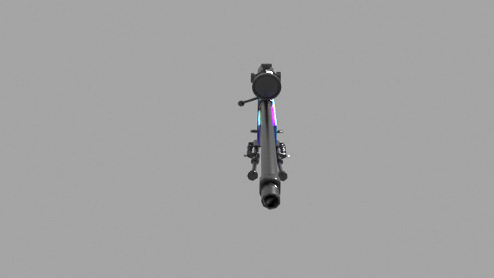 3D awm https://p.turbosquid.com/ts-thumb/Jp/4AkXFm/lU/5/jpg/1628596877/1920x1080/fit_q87/9d641d021d34b8160223648b7183b14f90ba97b8/5.jpg