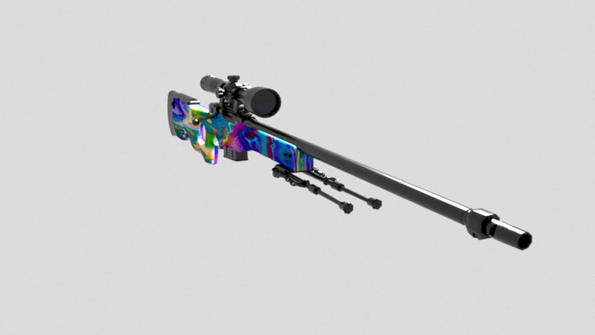 3D awm https://p.turbosquid.com/ts-thumb/Jp/4AkXFm/vF/1/jpg/1628596877/1920x1080/fit_q87/6c69fd483950e54abf215e2e1e33aadc2abb70e2/1.jpg