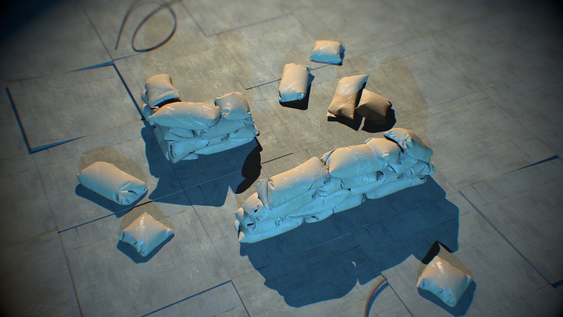 sandbags pbr military model https://p.turbosquid.com/ts-thumb/Jp/5PTBv4/XLZkXlc6/screenshot003/jpg/1582371916/1920x1080/fit_q87/e6b1bf4f9b18558922bc19941206889db410881c/screenshot003.jpg
