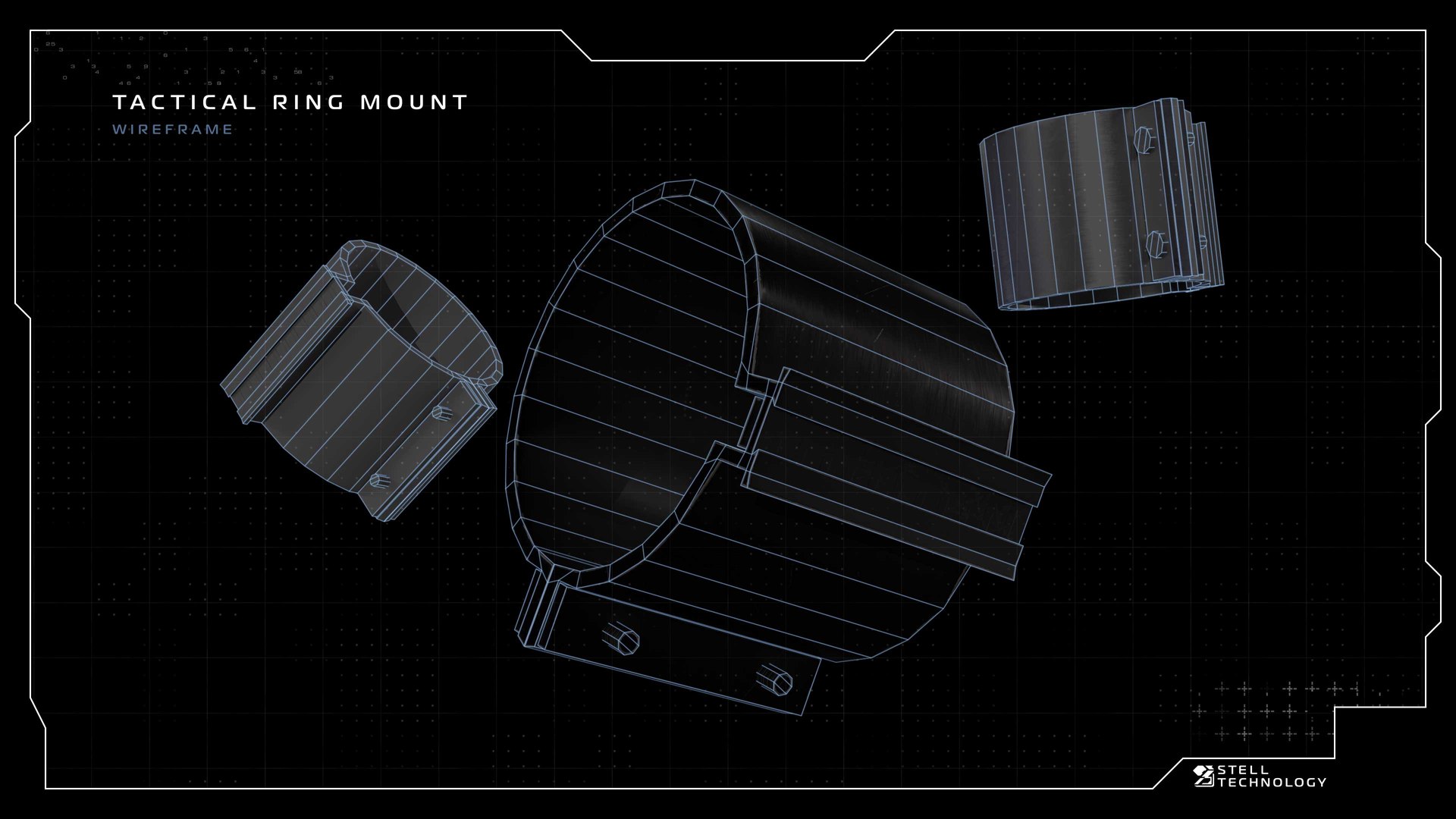 WEAPON MODULES PACK 2  STELL TECH 3D https://p.turbosquid.com/ts-thumb/Jp/5hofzn/1a/vava_00003/jpg/1677852350/1920x1080/fit_q87/165ed66e7ad6d2905229948b3ee8956c62f177c0/vava_00003.jpg