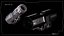 PACCHETTO MODULI ARMA 2 STELL TECH