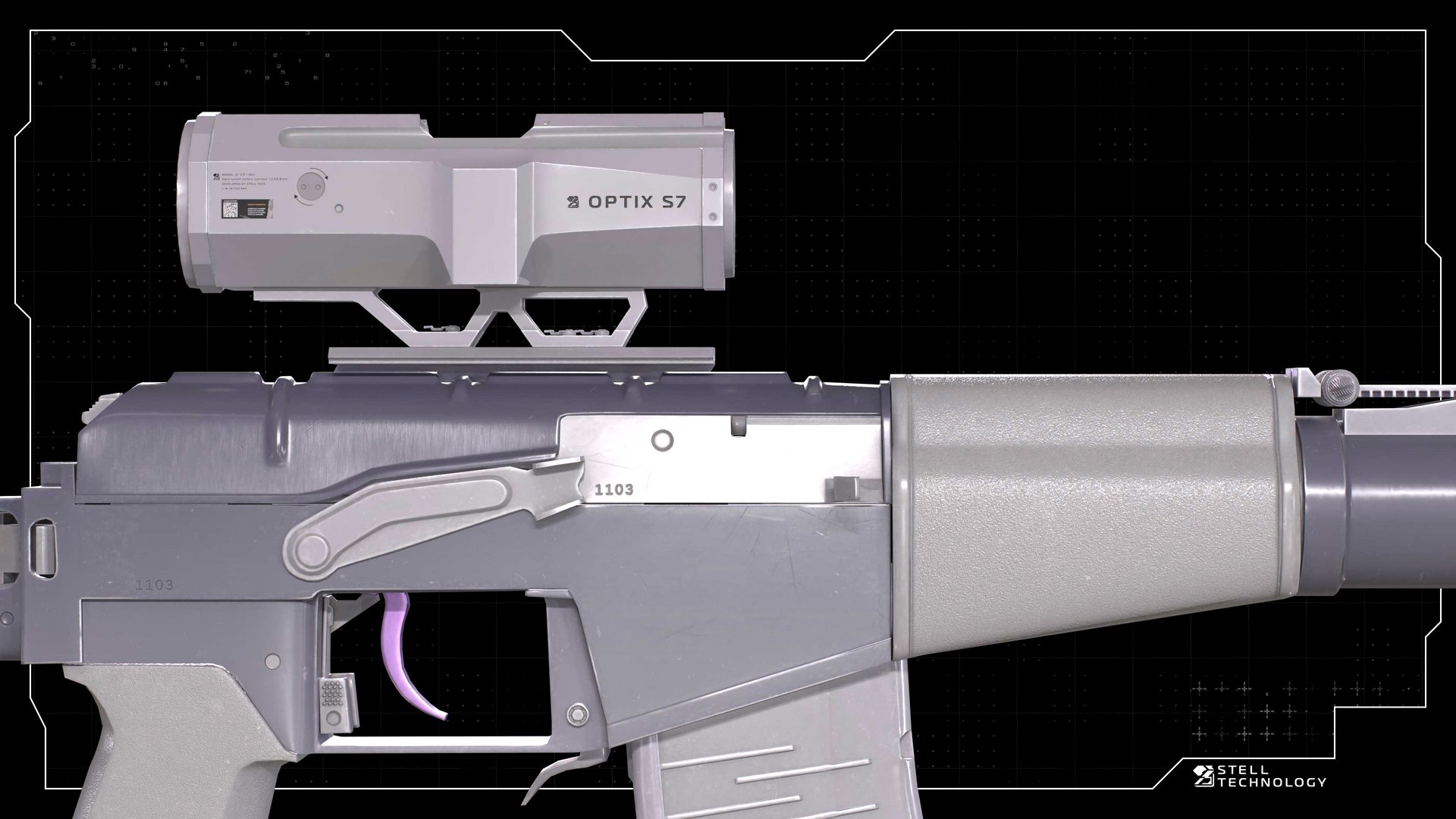 WEAPON MODULES PACK 2  STELL TECH 3D https://p.turbosquid.com/ts-thumb/Jp/5hofzn/1w/wgwgwgwg/jpg/1677852349/1920x1080/fit_q87/e0de305447bf5dc94dbbe52bc1091c7edadf91ea/wgwgwgwg.jpg