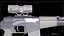 PACCHETTO MODULI ARMA 2 STELL TECH