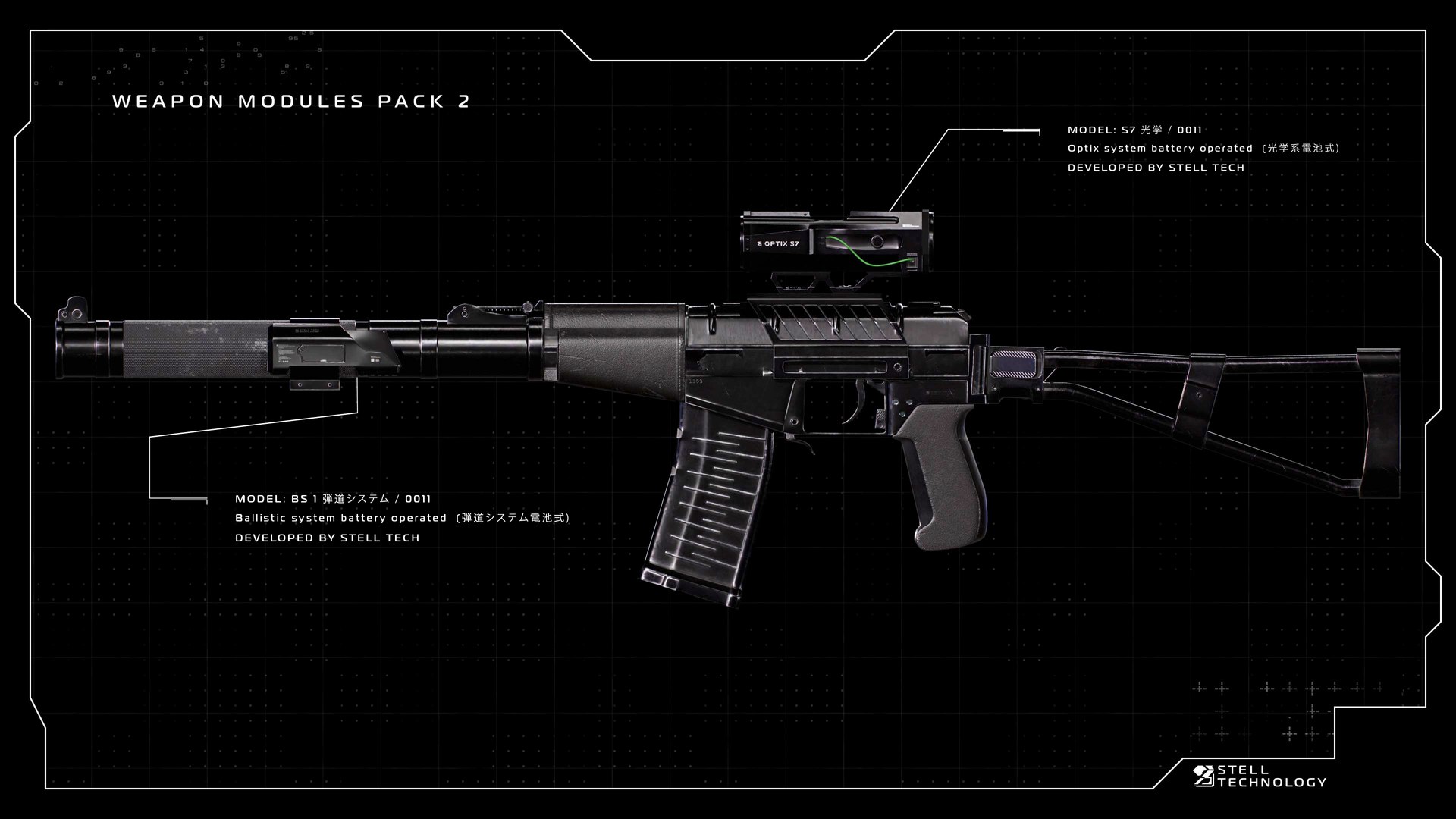 WEAPON MODULES PACK 2  STELL TECH 3D https://p.turbosquid.com/ts-thumb/Jp/5hofzn/39/stell2tb/jpg/1677860182/1920x1080/fit_q87/64273d5c8943c775f10ca894da184f4c0bd09899/stell2tb.jpg