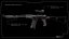 PACCHETTO MODULI ARMA 2 STELL TECH