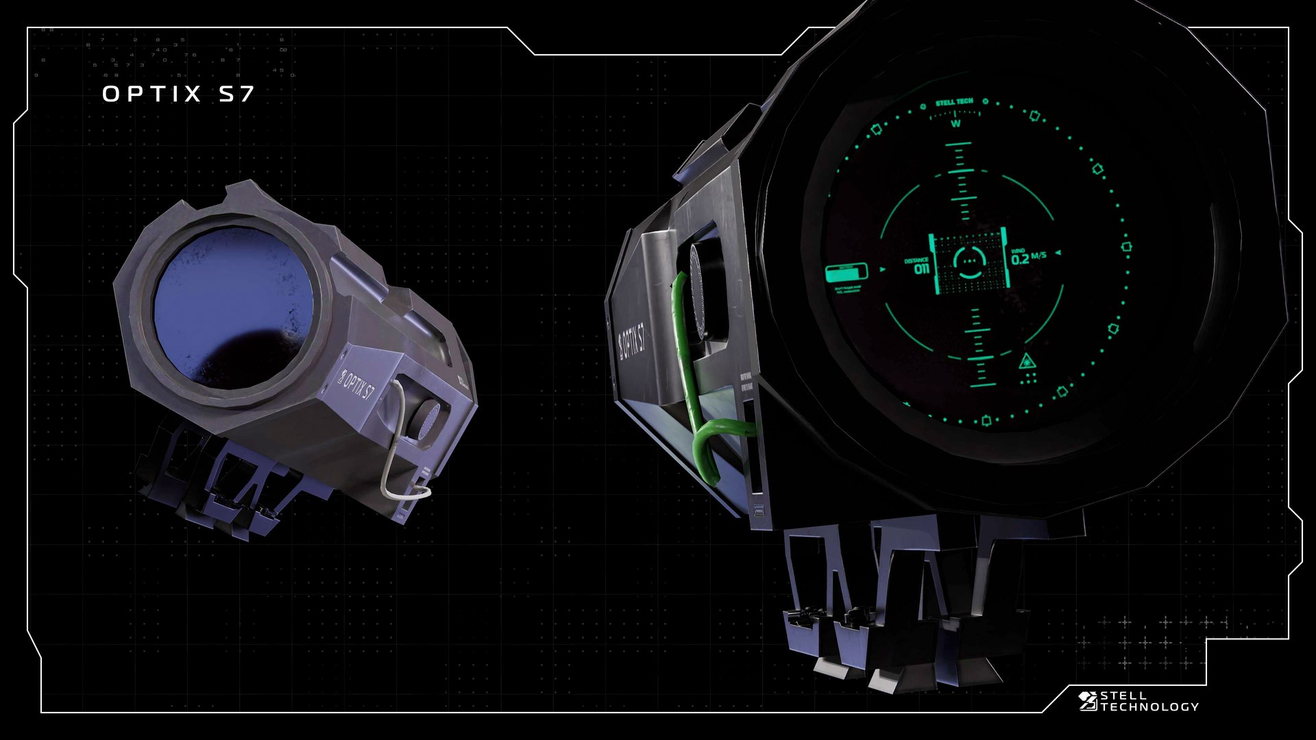 WEAPON MODULES PACK 2  STELL TECH 3D https://p.turbosquid.com/ts-thumb/Jp/5hofzn/3k/8f/jpg/1677857938/1920x1080/fit_q87/c93eaaa2a6874b45ee732cd89d82d663deaf331a/8f.jpg