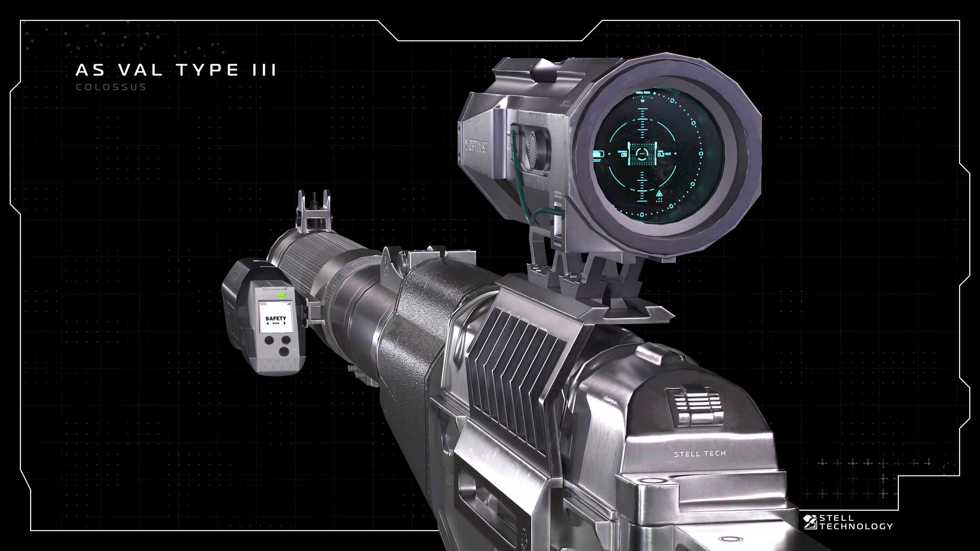 WEAPON MODULES PACK 2  STELL TECH 3D https://p.turbosquid.com/ts-thumb/Jp/5hofzn/4x/svsvvs/jpg/1677852346/1920x1080/fit_q87/dfcab168d9d57e3bc4860f7d75a24695258bb3ab/svsvvs.jpg