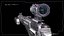 PACCHETTO MODULI ARMA 2 STELL TECH