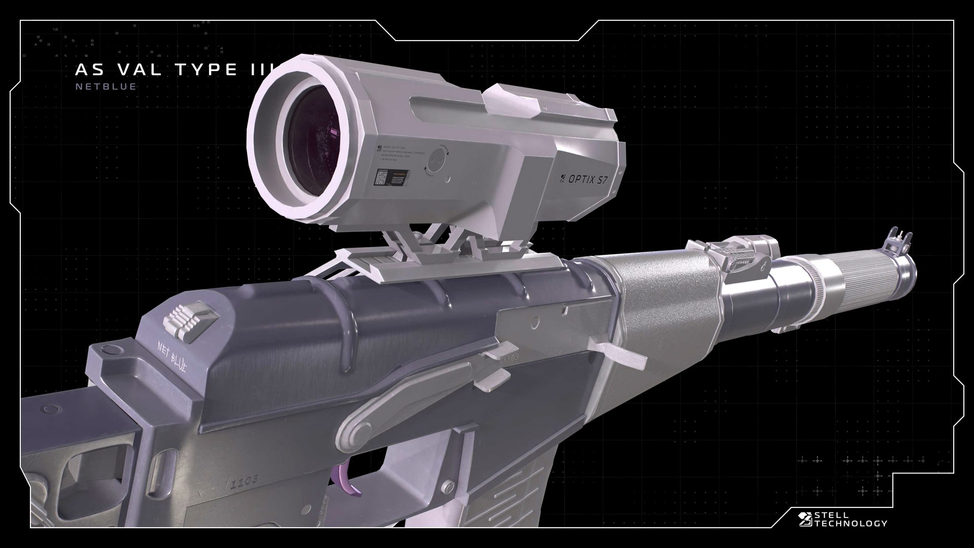 WEAPON MODULES PACK 2  STELL TECH 3D https://p.turbosquid.com/ts-thumb/Jp/5hofzn/5V/twtw/jpg/1677852347/1920x1080/fit_q87/e1fd2290a1b4e9019020909ee7d611711a04bdd8/twtw.jpg