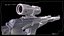 PACCHETTO MODULI ARMA 2 STELL TECH