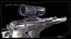 PACCHETTO MODULI ARMA 2 STELL TECH