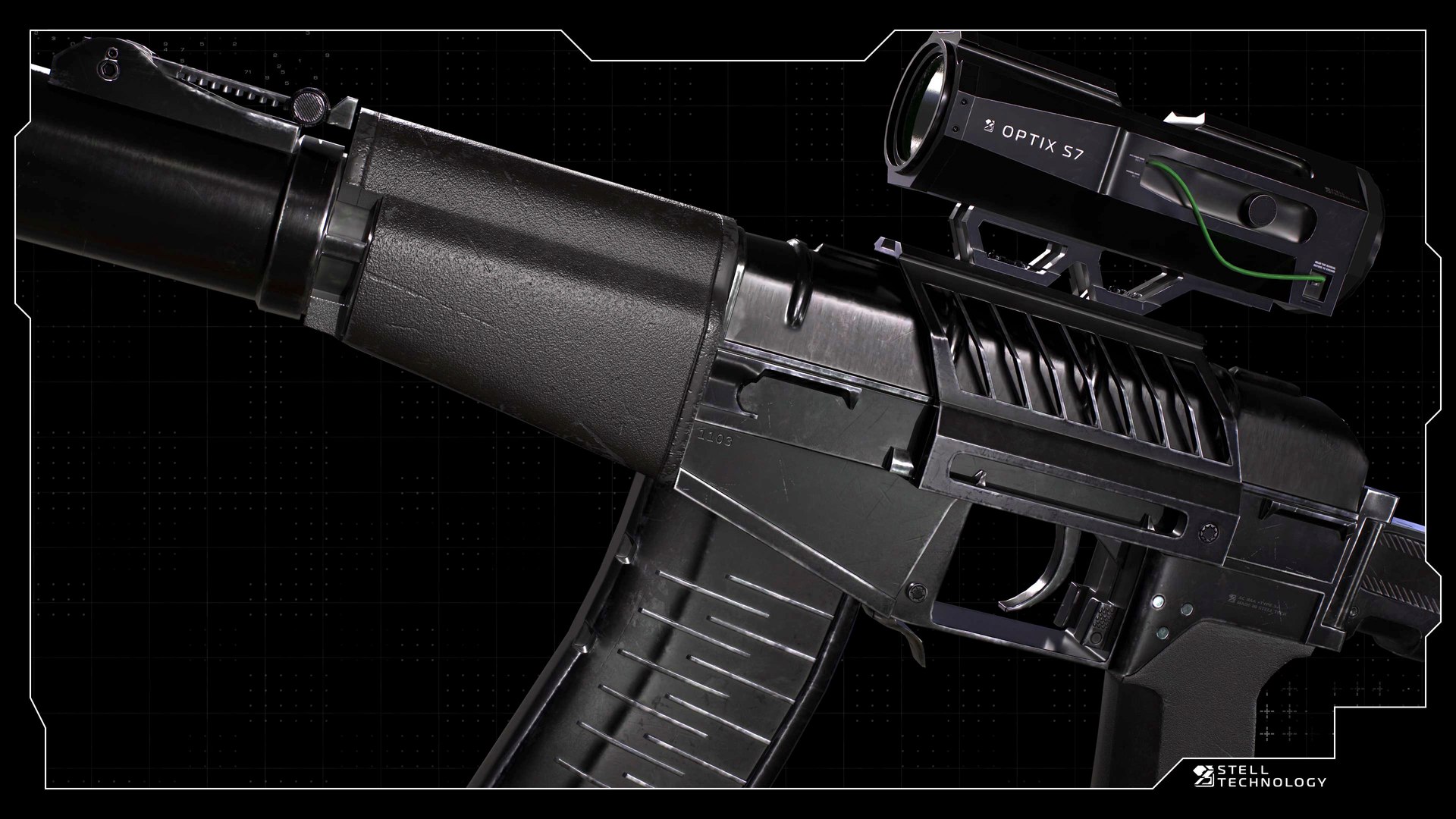 WEAPON MODULES PACK 2  STELL TECH 3D https://p.turbosquid.com/ts-thumb/Jp/5hofzn/BG/qqff/jpg/1677852344/1920x1080/fit_q87/84543e0cf3dea8085f0c6045c9361d920cb9ba8b/qqff.jpg
