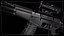 PACCHETTO MODULI ARMA 2 STELL TECH