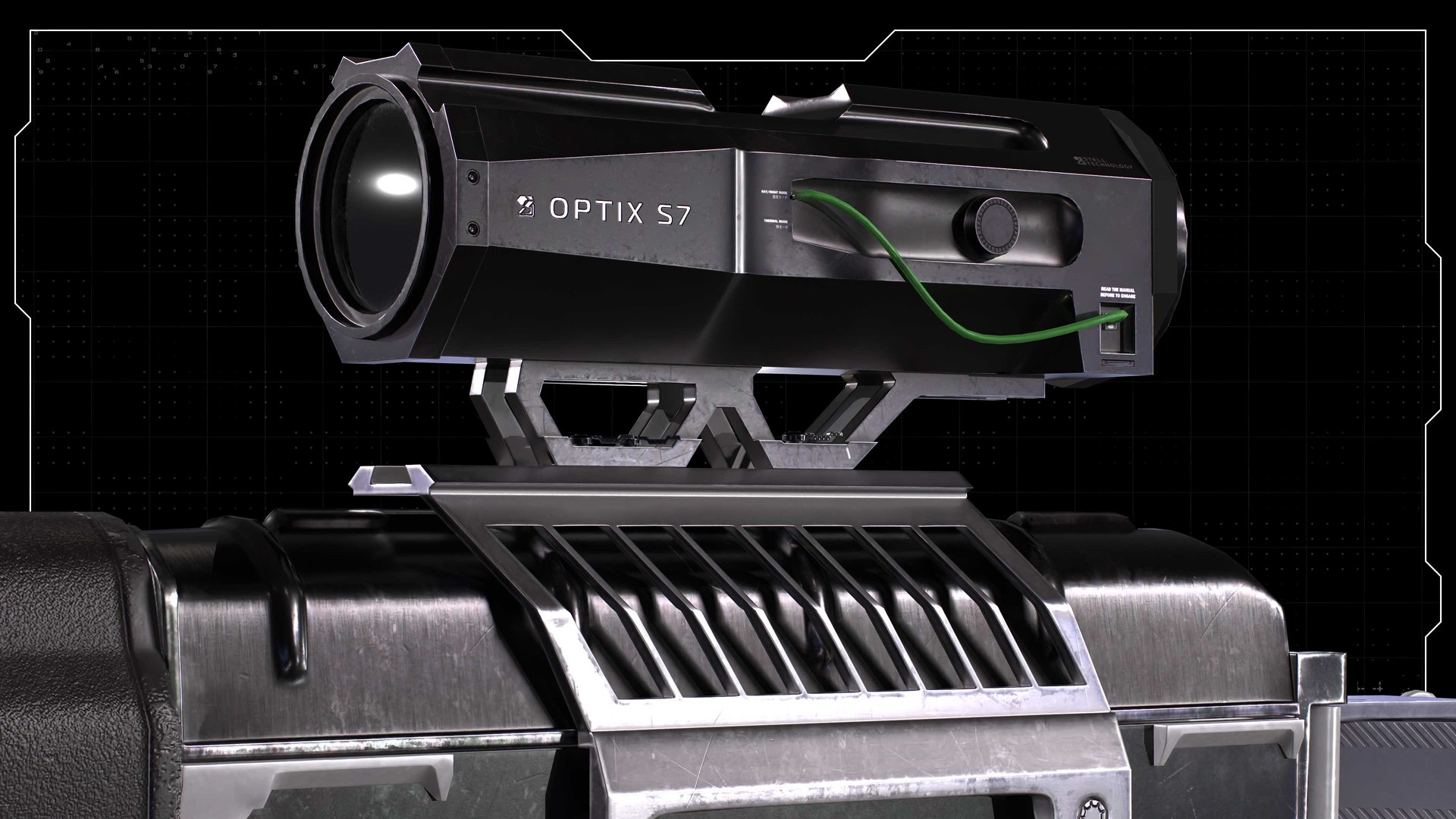 WEAPON MODULES PACK 2  STELL TECH 3D https://p.turbosquid.com/ts-thumb/Jp/5hofzn/Bt/gssgsgs_00032/jpg/1677852342/1920x1080/fit_q87/57b5ee72da3d66c04afabcc4552439b428fd0b98/gssgsgs_00032.jpg