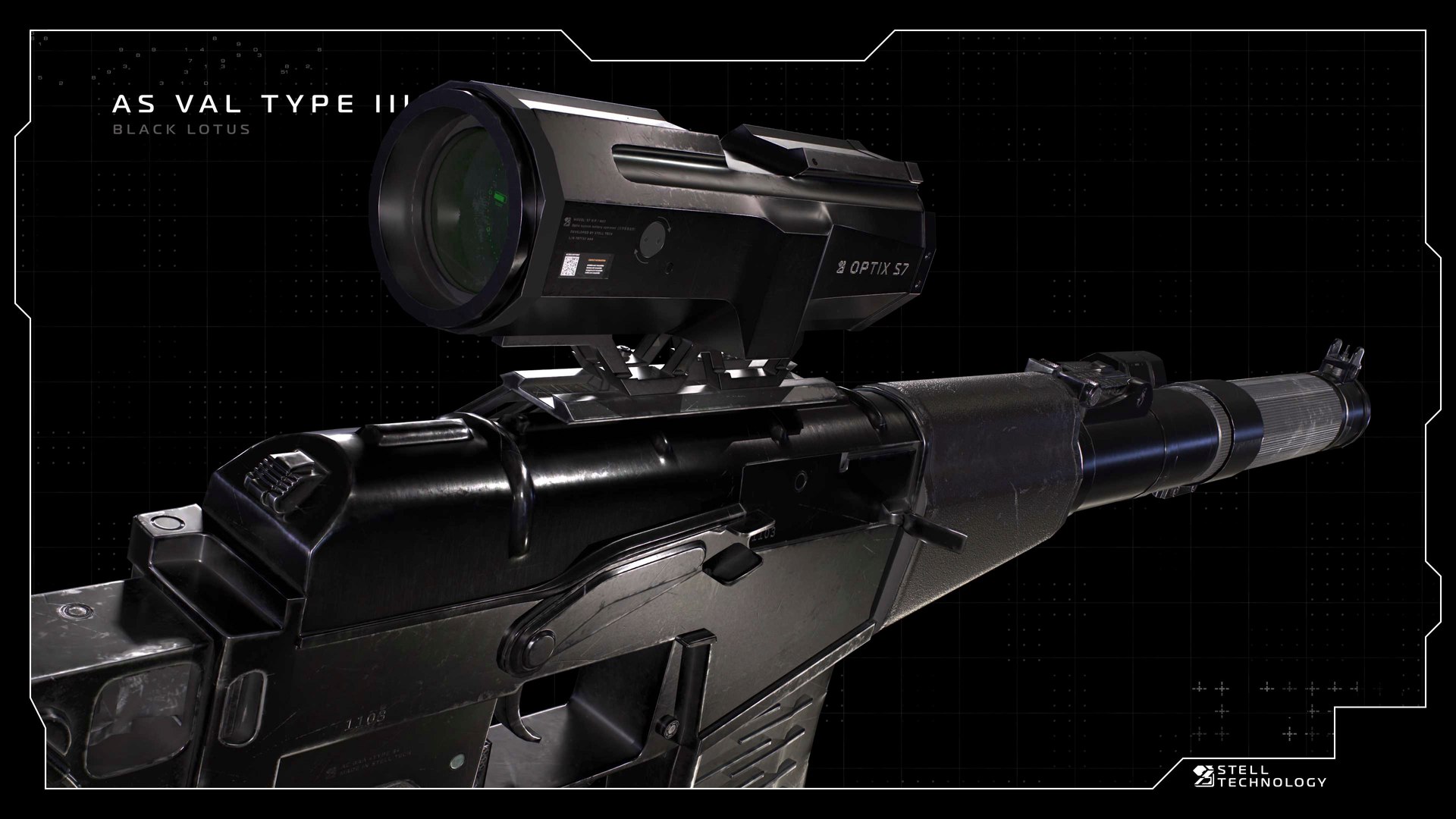 WEAPON MODULES PACK 2  STELL TECH 3D https://p.turbosquid.com/ts-thumb/Jp/5hofzn/CE/rwrw/jpg/1677852345/1920x1080/fit_q87/17b54299f2b603f690e7a86dac79a68d504a26b4/rwrw.jpg
