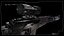 PACCHETTO MODULI ARMA 2 STELL TECH