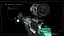 PACCHETTO MODULI ARMA 2 STELL TECH