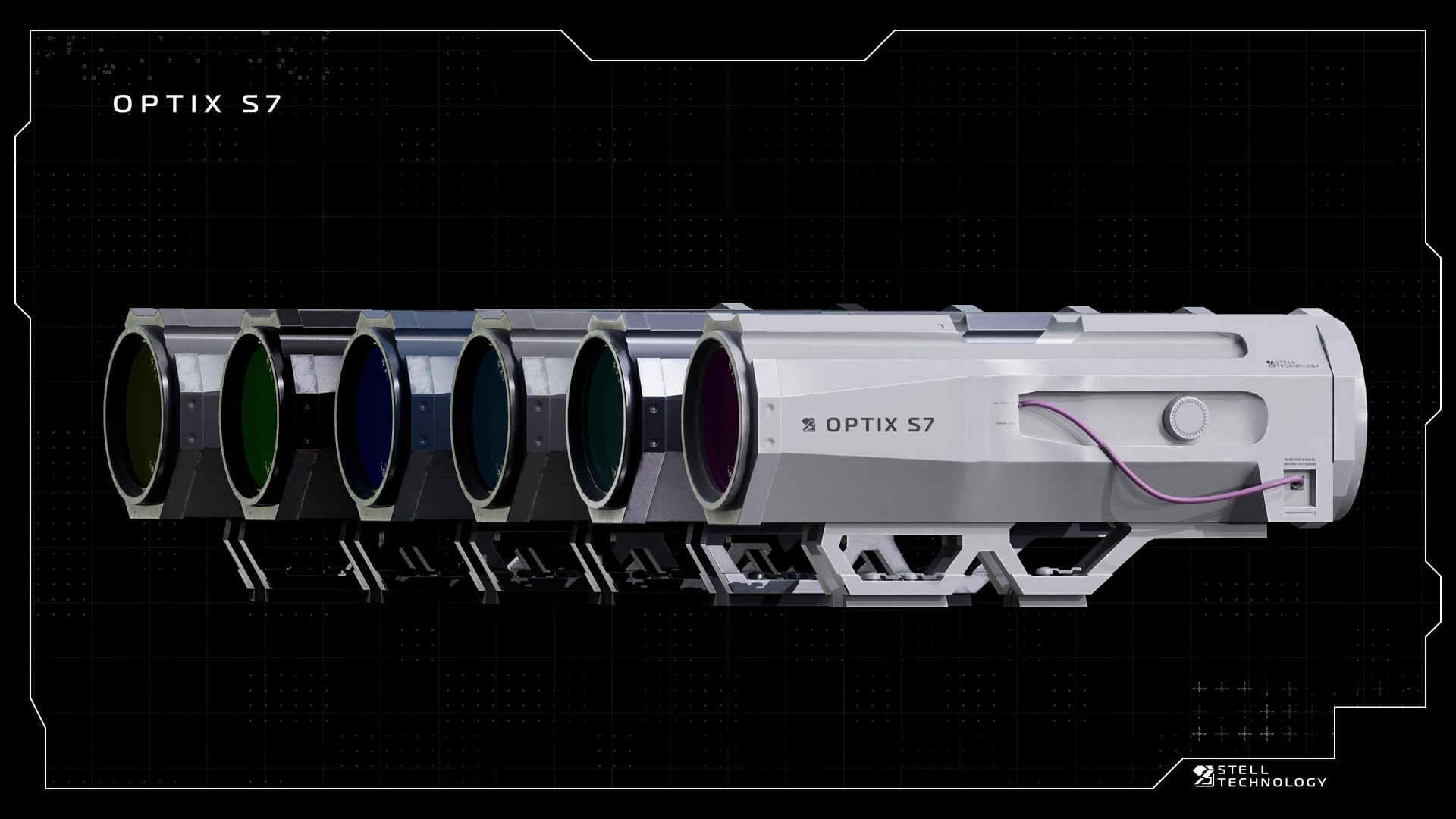 WEAPON MODULES PACK 2  STELL TECH 3D https://p.turbosquid.com/ts-thumb/Jp/5hofzn/Eq/4/jpg/1677852319/1920x1080/fit_q87/eb2c597c30da8a04bdb412662a4ab8987947f179/4.jpg