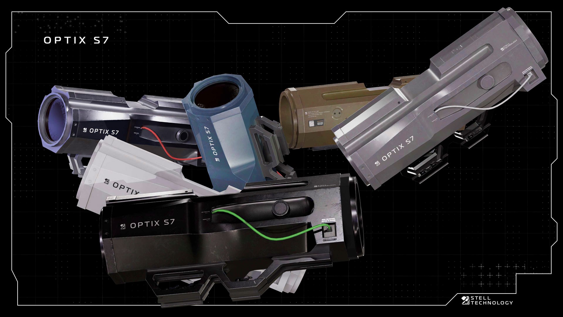 WEAPON MODULES PACK 2  STELL TECH 3D https://p.turbosquid.com/ts-thumb/Jp/5hofzn/FA/vwwv/jpg/1677852347/1920x1080/fit_q87/38b9965c0599a97d655b4fe8becf10342fc0ed49/vwwv.jpg