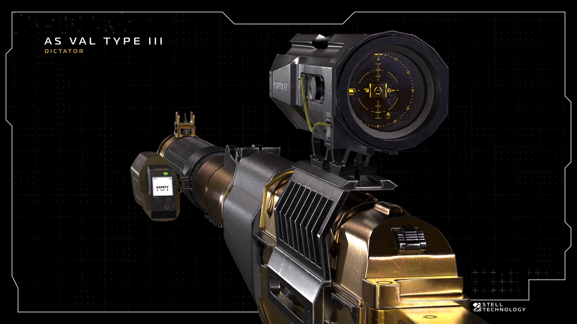 WEAPON MODULES PACK 2  STELL TECH 3D https://p.turbosquid.com/ts-thumb/Jp/5hofzn/HB/wgwgwgwwgwg/jpg/1677852319/1920x1080/fit_q87/e457e59a65f250e43db4efdd62a72bffe5e79084/wgwgwgwwgwg.jpg