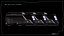 PACCHETTO MODULI ARMA 2 STELL TECH
