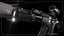 PACCHETTO MODULI ARMA 2 STELL TECH