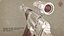 PACCHETTO MODULI ARMA 2 STELL TECH