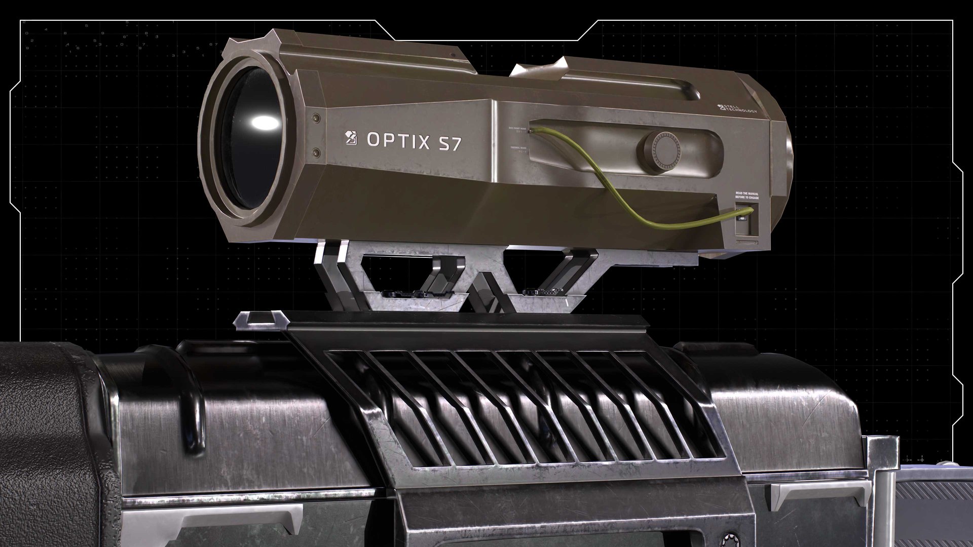 WEAPON MODULES PACK 2  STELL TECH 3D https://p.turbosquid.com/ts-thumb/Jp/5hofzn/Lf/gssg_00035/jpg/1677852342/1920x1080/fit_q87/df8276d8cff38821e8dbfe764b4212fd2bb484b3/gssg_00035.jpg