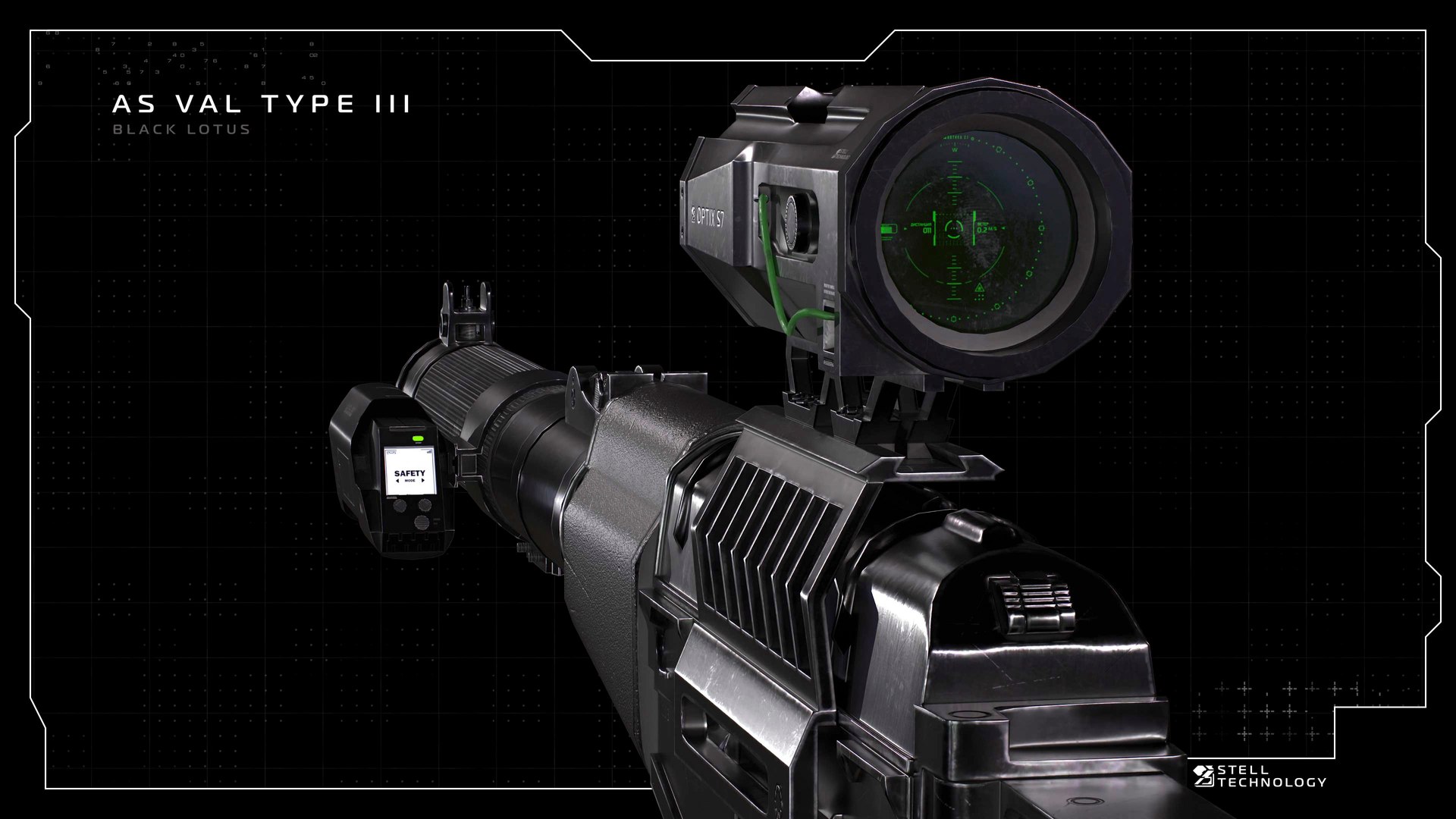 WEAPON MODULES PACK 2  STELL TECH 3D https://p.turbosquid.com/ts-thumb/Jp/5hofzn/Nv/rr/jpg/1677852345/1920x1080/fit_q87/e8972d41eb92de1a48a39c07cff6aebe80c58f8d/rr.jpg