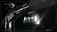 PACCHETTO MODULI ARMA 2 STELL TECH