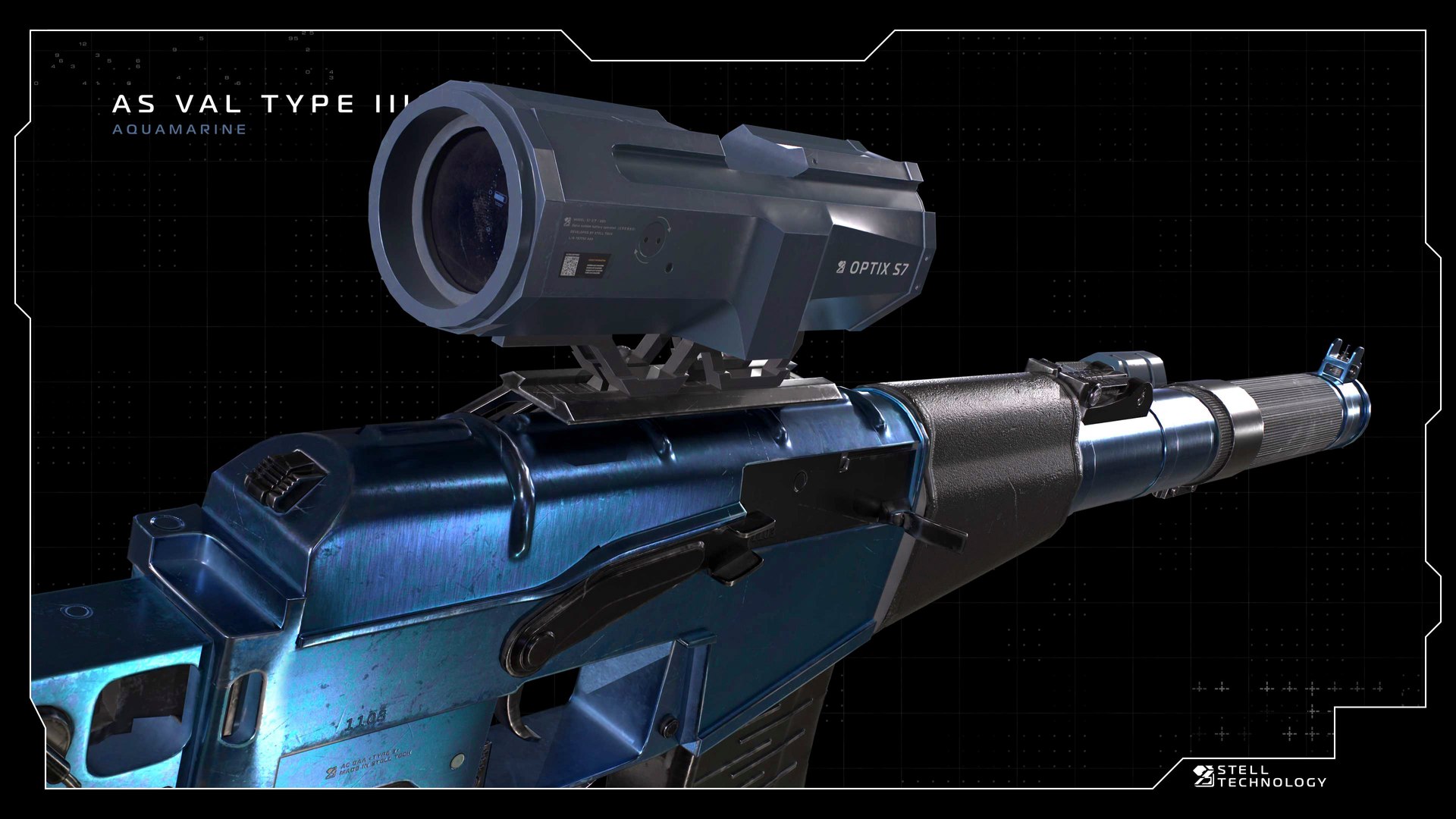 WEAPON MODULES PACK 2  STELL TECH 3D https://p.turbosquid.com/ts-thumb/Jp/5hofzn/Pw/gggggg/jpg/1677852342/1920x1080/fit_q87/59897323a97bd9547b14d64dca921587b0dc9123/gggggg.jpg