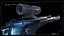 PACCHETTO MODULI ARMA 2 STELL TECH