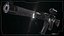 PACCHETTO MODULI ARMA 2 STELL TECH