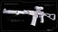 PACCHETTO MODULI ARMA 2 STELL TECH