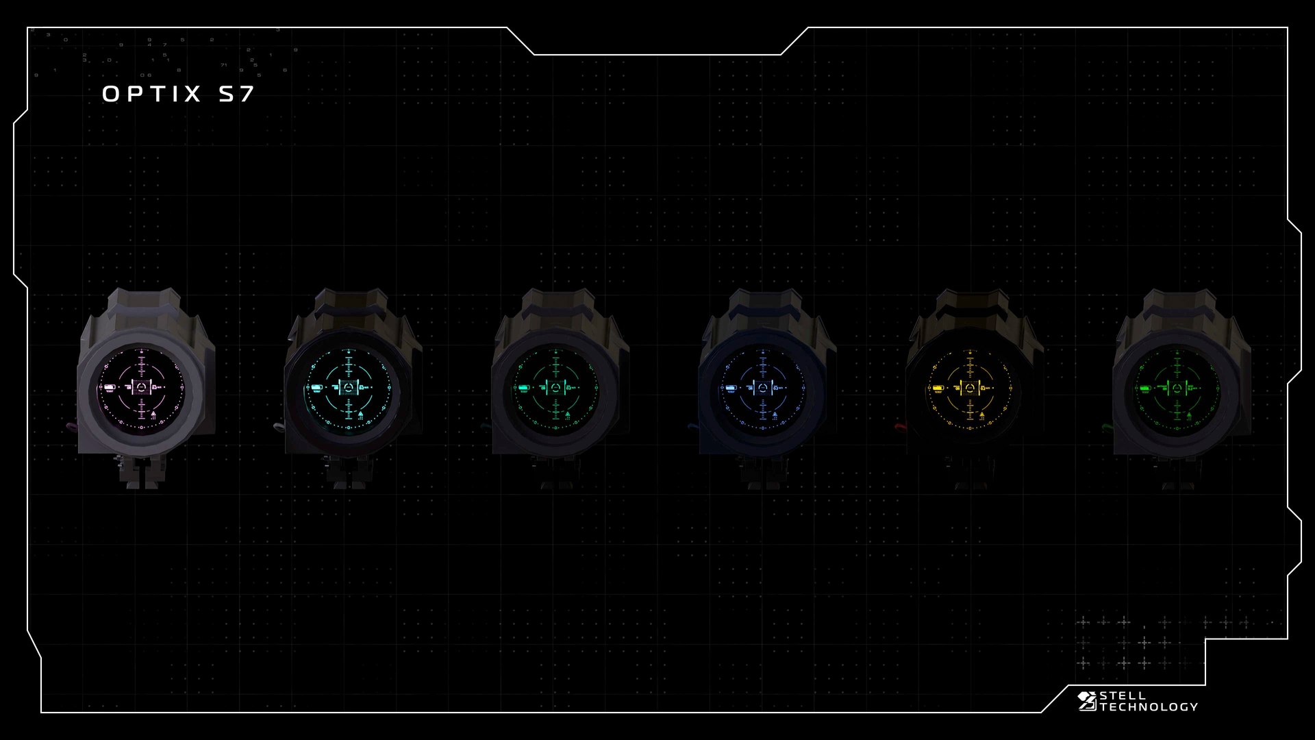 WEAPON MODULES PACK 2  STELL TECH 3D https://p.turbosquid.com/ts-thumb/Jp/5hofzn/S9/wgwg/jpg/1677852349/1920x1080/fit_q87/8cf56d1e94407141167cfd0a00c561984e17b915/wgwg.jpg