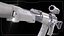 PACCHETTO MODULI ARMA 2 STELL TECH