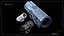 PACCHETTO MODULI ARMA 2 STELL TECH