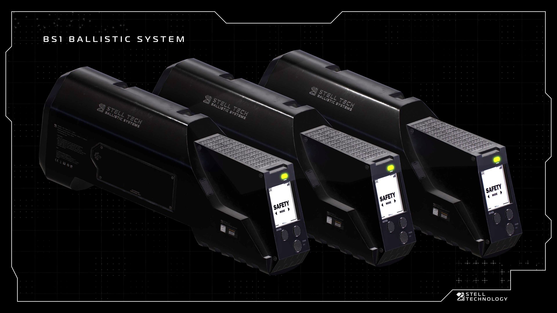 WEAPON MODULES PACK 2  STELL TECH 3D https://p.turbosquid.com/ts-thumb/Jp/5hofzn/To/16/jpg/1677852305/1920x1080/fit_q87/1f11300254a6ca4af51bc6f916fac32f91c6ab73/16.jpg