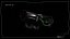 PACCHETTO MODULI ARMA 2 STELL TECH