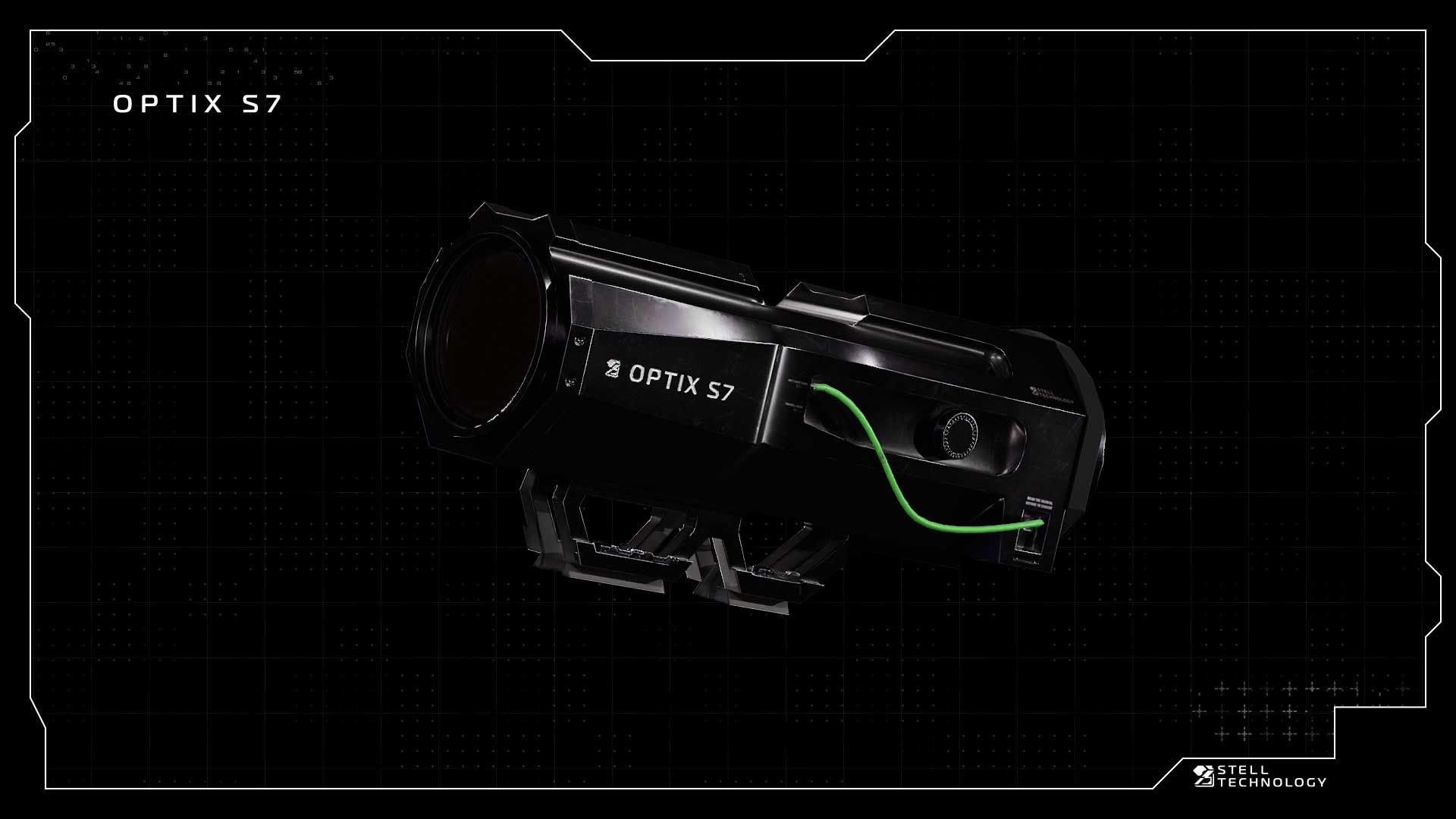 WEAPON MODULES PACK 2  STELL TECH 3D https://p.turbosquid.com/ts-thumb/Jp/5hofzn/W7/1/jpg/1677854303/1920x1080/turn_fit_q99/bf88eef4f3c6a3c6c5bcd7af7015f311b8004d7b/1-1.jpg
