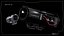 PACCHETTO MODULI ARMA 2 STELL TECH