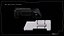 PACCHETTO MODULI ARMA 2 STELL TECH