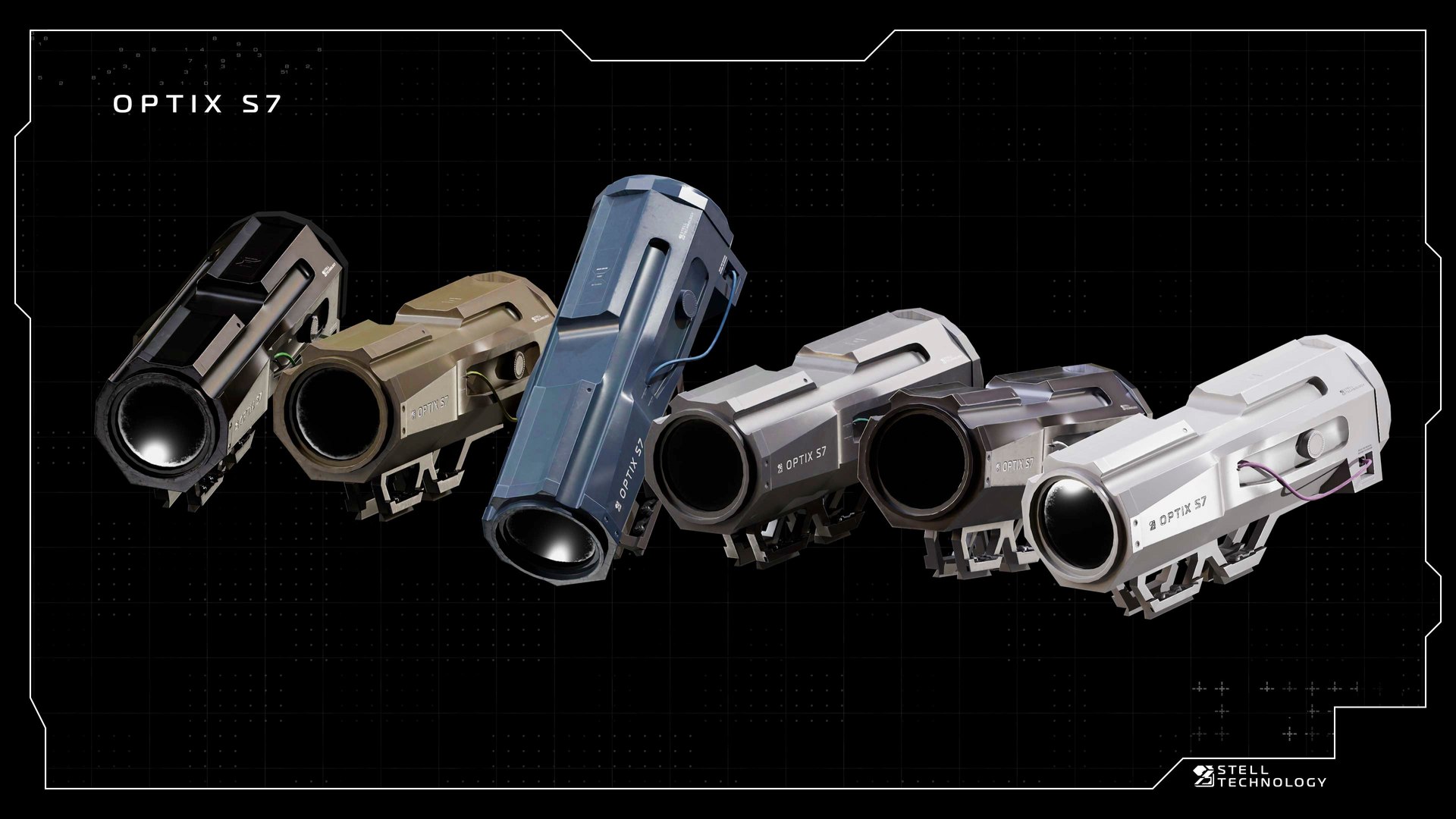 WEAPON MODULES PACK 2  STELL TECH 3D https://p.turbosquid.com/ts-thumb/Jp/5hofzn/iJ/9f/jpg/1677853097/1920x1080/fit_q87/ad0baca7d37fc2d47f6e8bb458bcc8f32f98ce4f/9f.jpg