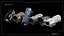 PACCHETTO MODULI ARMA 2 STELL TECH